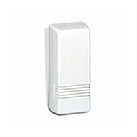 5817 - Ademco 3 Point Wireless Transmitter