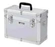 Canon HC-4100 Lockable Hard Case for GL1/GL2