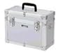 Canon HC-4100 Lockable Hard Case for GL1/GL2