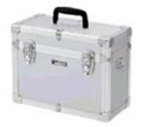 Canon HC-4100 Lockable Hard Case for GL1/GL2
