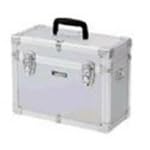 Click here to buy Canon HC-4100 Lockable Hard Case for GL1 GL2.