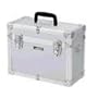 Canon HC-4100 Lockable Hard Case for GL1/GL2