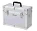 Canon HC-4100 Lockable Hard Case for GL1/GL2