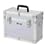 Canon HC-4100 Lockable Hard Case for GL1/GL2