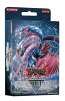Eigenschaften Upper Deck 39645 / Yu-Gi-Oh! - Blaze of Destruction, Structure Deck (deutsch)