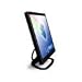 Soyo DYLM017A 17" LCD Monitor (Black)
