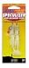Old Bayside RR1027 RedBone's Speculizer Replacement Single Rig -- Glow