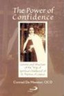 The Power of Confidence