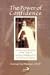 Search : The Power of Confidence