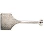 Bon Tool 24-315 3 1/2" Carpet Stair Tool