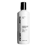 Peter Thomas Roth Chamomile Cleansing Lotion
