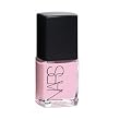 NARS Nail Polish...