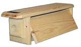 Eastern Bluebird House