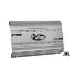 Buy Lanzar VIBE241 1000 Watt 2 Channel MOSFET Amplifier by Lanzar