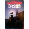 Dresden