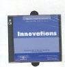 Review Thomson ELT  / INNOVATIONS UPPER INTERMED-AUDIO CD