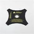 MTD Part 791-145873B BLADE-BRUSH 4 TOO