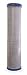 Industrial Grade 1NPH1 Filter Cartridge, 0.5 Microns, 1 GPM, 10 In