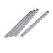 HON919491 - Single Cross Rails for 30 and 36 Lateral Files