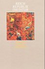 Buchners Kolleg Geschichte, Ausgabe B, Reich, Republik, Diktatur - 