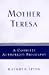 Books : Mother Teresa: A Complete Authorized Biography