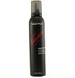 HEIGHT OF GLAM VOLUMIZING FOAM 9 OZ