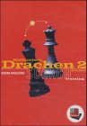 Eigenschaften Chessbase  / Sizilianisch Drachen 2 (B75-B79), ChessBase Schachtraining, CD-ROM Für Windows 98, ME, 2000, XP