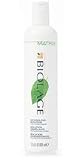 Biolage Detangling Solution 13.5 oz
