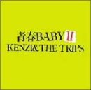 �Ľ�BABY II