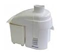 Russell Hobbs 10227 The Juicelady Jr 410w