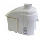 Russell Hobbs 10227 The Juicelady Jr 410w