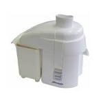 Russell Hobbs 10227 The Juicelady Jr 410w