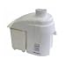 Russell Hobbs 10227 The Juicelady Jr 410w