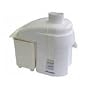 Russell Hobbs 10227 The Juicelady Jr 410w