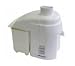 Russell Hobbs 10227 The Juicelady Jr 410w