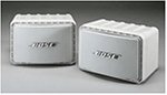 BOSE 111ADW スピーカーシステム