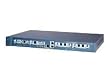 10/100 Modular Router with 2wic/ Vic 2vic Slots 19 Inch Chassis