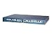 CISCO 1760-V W/ 24U SRST ( CISCO1760-V-SRST )