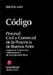 Book Codigo Procesal Civil y Comercial de La Provincia de Buenos Aires