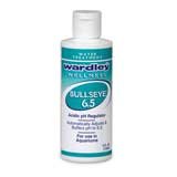 Wardley Corp Wellness Bullseye 6.5 - 941