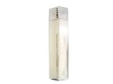 DKNY Women by DKNY Body Lotion 150ml