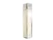 DKNY For Women by DKNY - Body Lotion - 150ML
