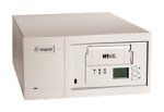 Certance Scorpion 240 External Tape Drive ( STDL62401LW-S )