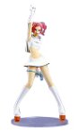 �������ץ��������� 1/6 �����   ������ɥ��㥹���������Ѥߴ����� �������� ������� ���᡼�� �ե��� �����꡼ ���� ư�� �̿���