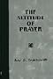 The Altitude of Prayer (Collector's Edition Set of Books)