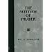 The Altitude of Prayer (Collector's Edition Set of Books)