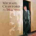 CD-Charts  Music : The Disney Album