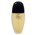 La Perla Perfume by La Perla for Women, Eau De Parfum Spray 1.7 Oz.