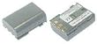 Digipower BP-CN2L Replacement Li-Ion Battery for Canon NB-2L