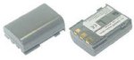 Digipower BP-CN2L Replacement Li-Ion Battery for Canon NB-2L
